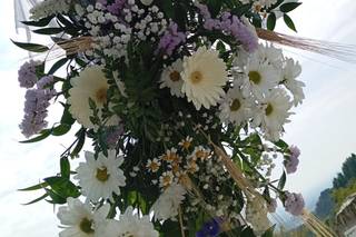 Le creazioni di Roberta - 9