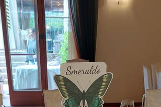 La Viola... e il Pensiero - 7