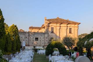 Villa Caristo - 14