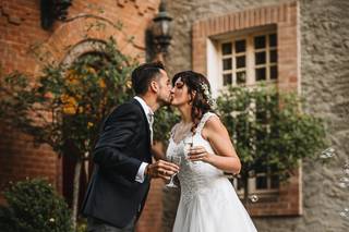 Visconti Weddings - 8