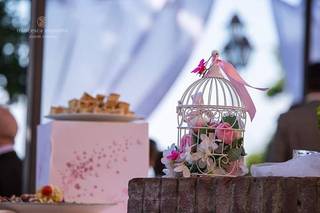 Matrimoni Speciali - 16