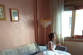 Obiettivo Immagine - 12