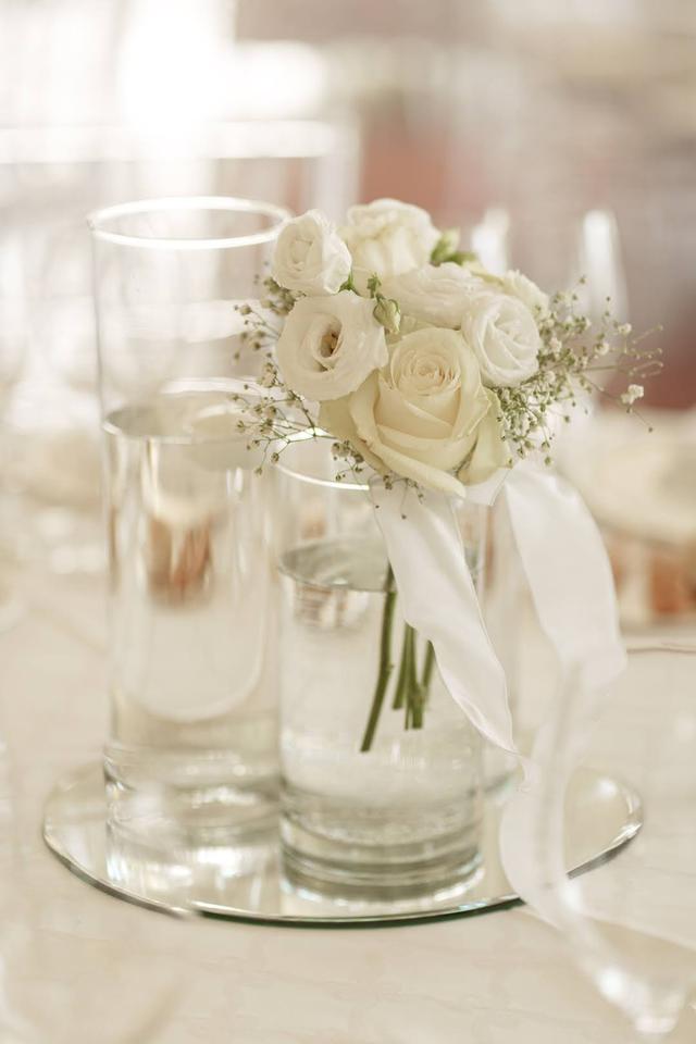 Palazzo della Torre - 2