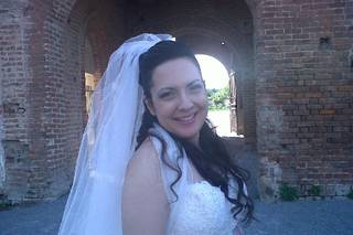 Rossella Make-up Artist - 1