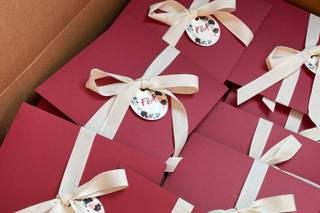 Carta in Barattolo - 14