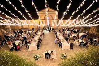 Dibenedetto Luminarie - 26