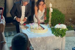 Villa Bordonaro - 16