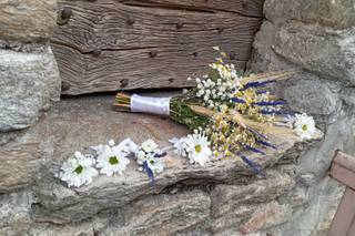 Le creazioni di Roberta - 10