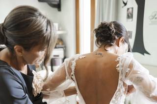 Sposae - Brescia - 7