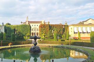 Ristorante Le Cedrare - 6