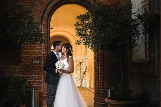 Visconti Weddings - 9