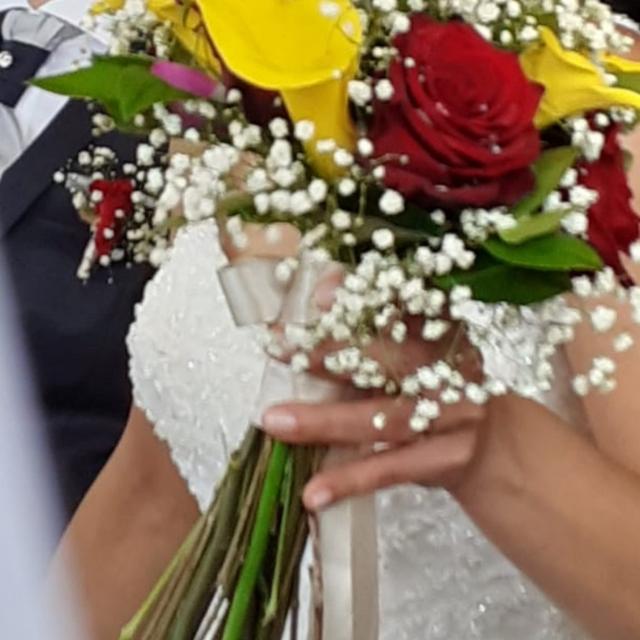 Fiori dell'Anima - 3