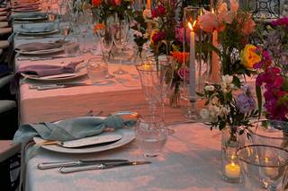 Lincei Catering - 8
