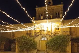 Dibenedetto Luminarie - 27