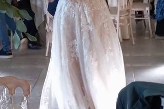 Atelier Anna D'Abramo - 8