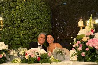 Villa Bordonaro - 17