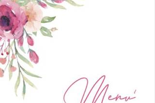 InLove Wedding & Event Design - 7