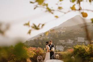 Gaetano Clemente Wedding Storyteller - 9