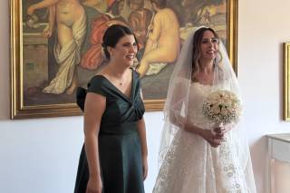 Sofia Santi Bridal - 9