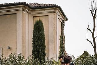 Visconti Weddings - 10