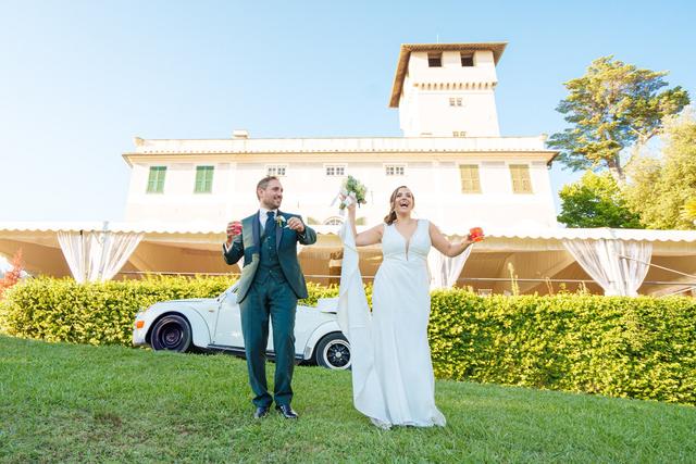 Palazzo della Torre - 4