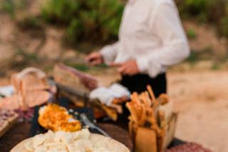 AKitchen banqueting - 9