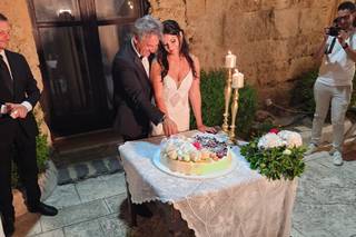 Villa Bordonaro - 18