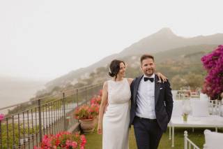 Gaetano Clemente Wedding Storyteller - 10