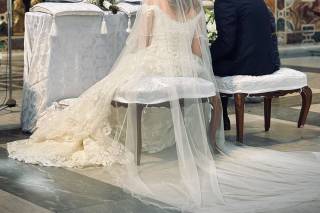 Sofia Santi Bridal - 10