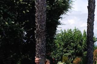 Polisano Spose - 5