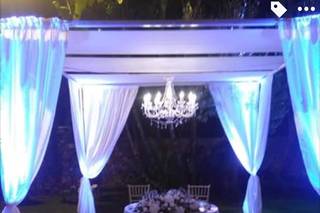 Maria Macchiarella Wedding Planner - 15