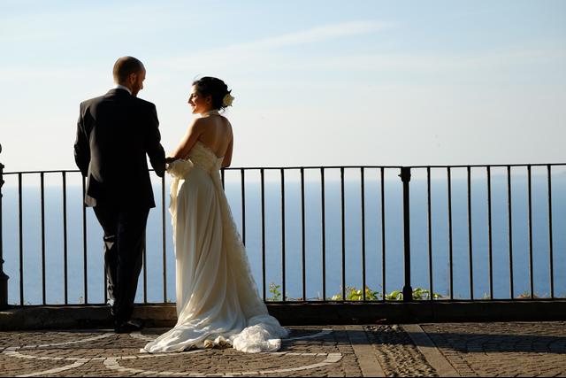 Tempi&Diaframmi Studio Fotografico - 1