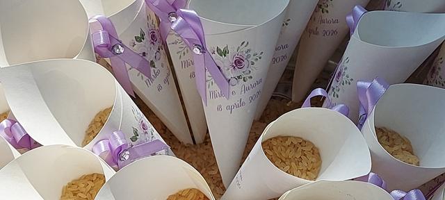 La Viola... e il Pensiero - 4