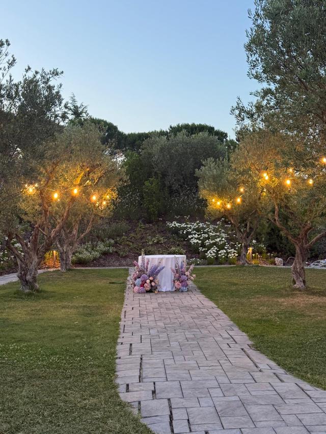 Villa Bianca - 2