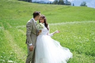 Emma Patrash Photographer - 15