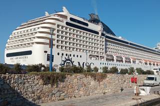 Equipe Viaggi - 15