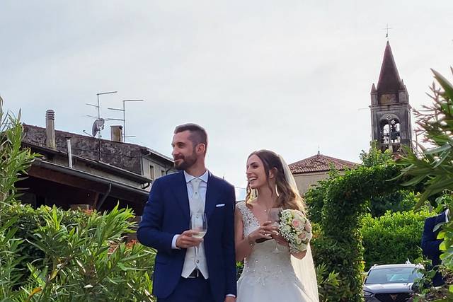 Atelier Promessa Sposa 4