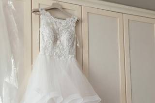 Rossellina Sposa e Cerimonia - Consulta la disponibilità e i prezzi