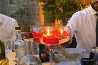 La Fioreria di Sesto Verde - 15