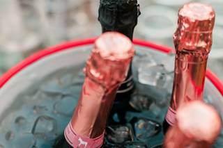 AKitchen banqueting - 10