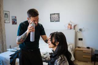 Paolo Tassellari - 5