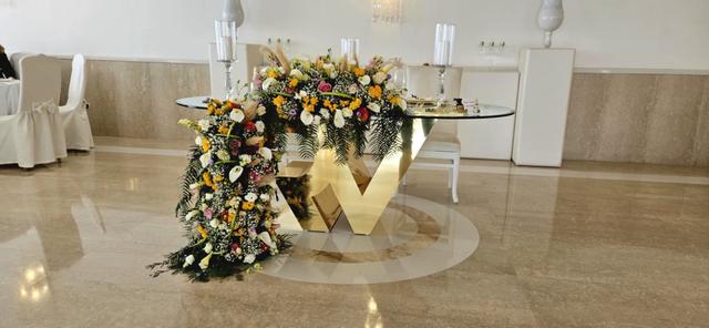 Royal Vesuvio - 3