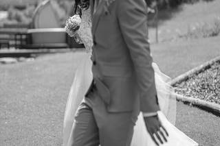 Emma Patrash Photographer - 16