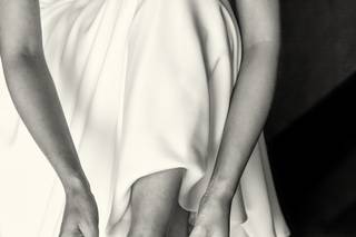 Corti Calzature - 14