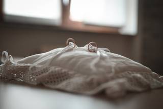 Moraschini Gioielli - 1