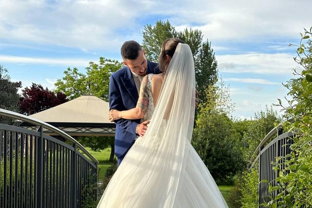 Atelier Promessa Sposa 5
