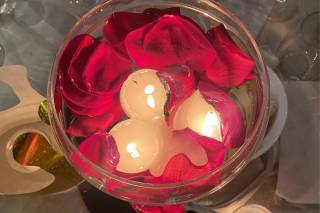 La Fioreria di Sesto Verde - 16