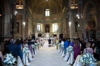 Momento Magico - 7