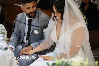 Marco dal Brollo - 5