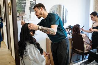 Paolo Tassellari - 6